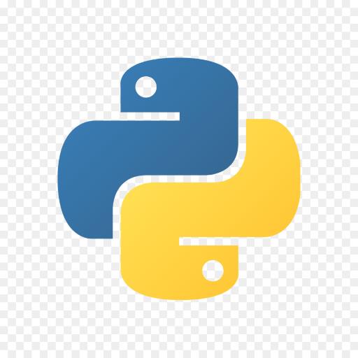 PyGenius | Python Made Easy!